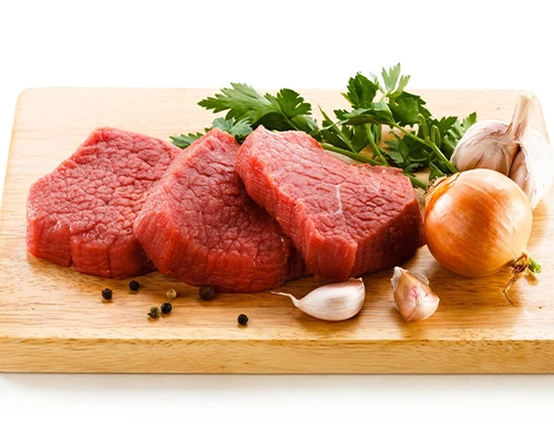 L-Carnitina