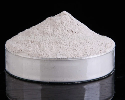 Magnésio (Taurato, Malato, Citrato, Bisglicinato)