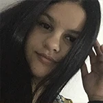 Ana Silva