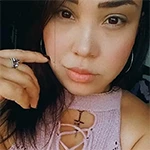 Marina Santos